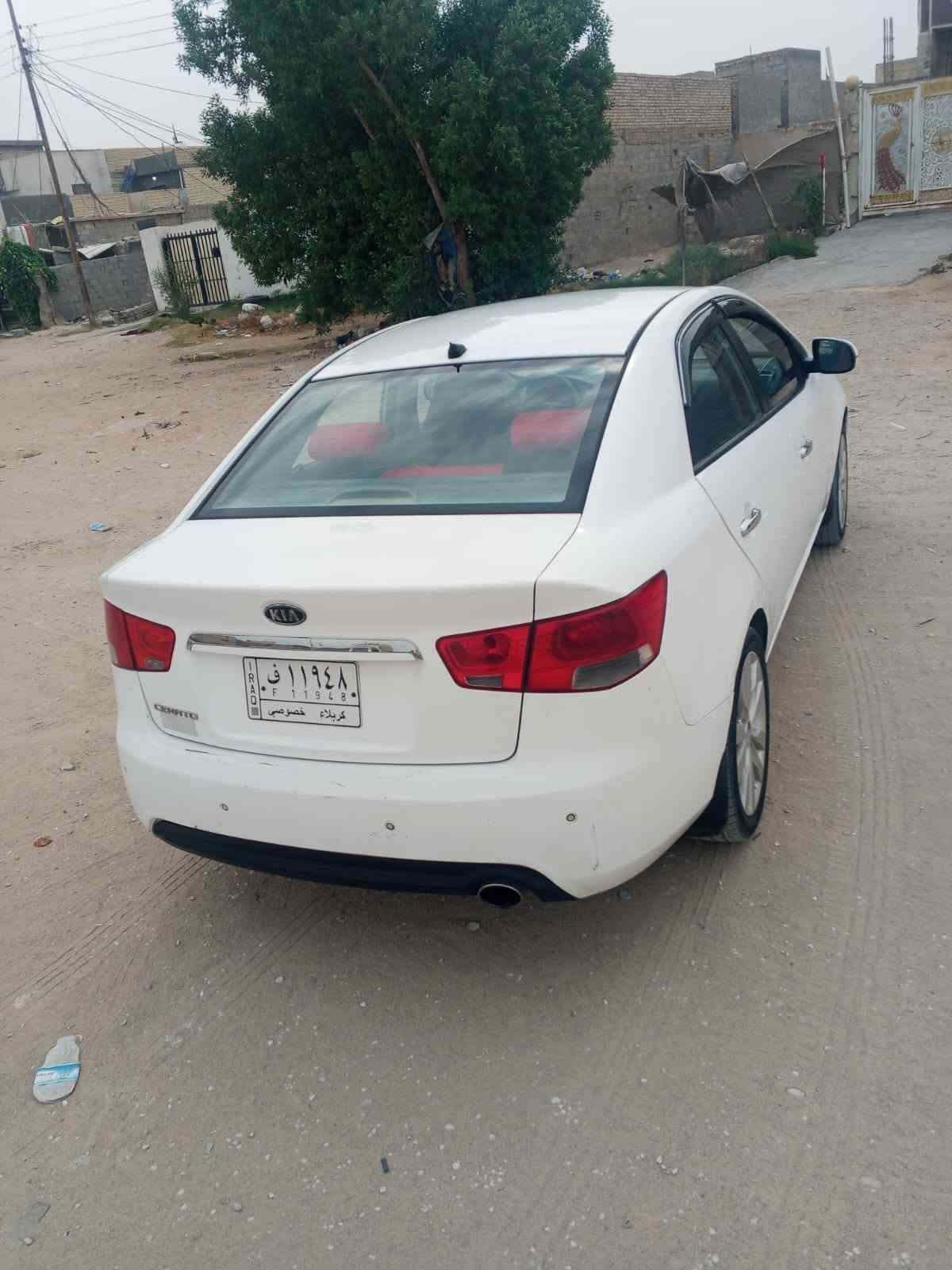 خليجية • ٢٠١٣ • ١٦٠٠