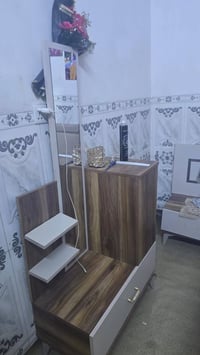 غرفه للبيع • انوار بلديات