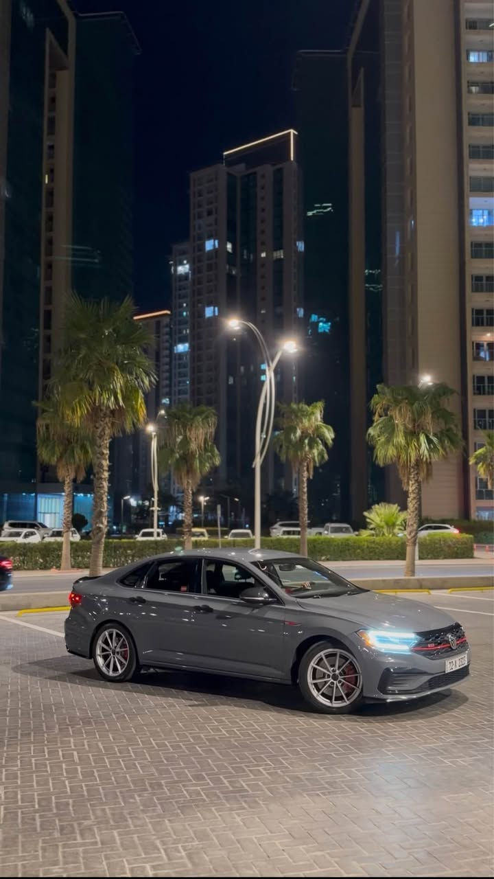 Jetta GLI 2020
نمونە لە جوانی ئەم سەیارەیە کوشین هیتەر سوکان شەفت داون پایپی لەسەرە ٣ئینج و نیو سەوتەکی خۆشی هەیە فەحسو هەزەی نوێیە یەک ساڵی مایە ١ پارچەی بۆیاخە بەبێ ژۆرێ بەبێ هیچ ئێرباگەک پێشی کامل کامل بیلادیە سەیارەکە زۆر زۆر خاوێنە شامسی بیلادی بەوابە بیلادی رادێتە بیلادی لایتەکانی بیلادی رەقەم شانسیم دانەوە لێدەدەی پارچەکانی پێشەوەی لێکرایتەوە بەبێ زەربە دوایە لۆی دانرایتەوە ٤ تایەی نوێی لەسەرە ویلەکی جوانی لەسەرە بەبێ تەزرەیە سەیارەکە ٨٢هەزار کیلۆمەتر رۆیشتیە ساڵانسایەکی جوانی لەسەرە لەفی سپۆرتی لەسەرە رونی تازەی گۆراوە بەس ماشاللەی دەوێ ئەو رەقەمەی لەگەل نییە پاش مەعامەلەی رەقەمەکەی تەبدیل دەکەین ئەگەر موشتەری لەخزمەتت دام موشتەری نی با سەری یەک نەیەشێنین رەقەم تەلەفۆن و واتس ئەپپ
*********** أربيل, العراق
