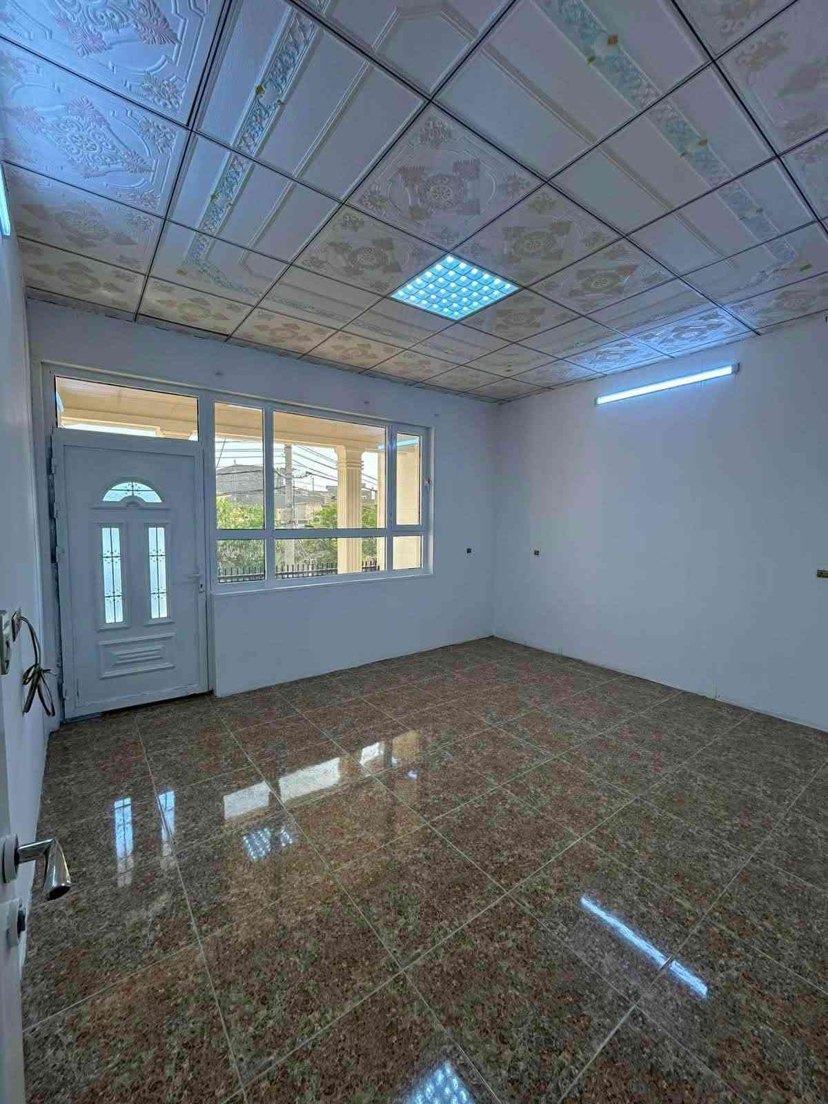 كود اعلان17/50
🔸سند طابو يتسجل بإسم اي عراقي
🔘أربيل-في مجمع مناره 
➖منزل للبيع
〰️كونتر وسبالت ويا منزل
➖مساحة 200m  طابقين 
➖يتكون من 5غرف نوم-استقبال-صاله-مطبخ-مجموعة صحيات-كراج
للتواصل 📞
***********
***********
**************
في حال لم يتوافق العقار مع رغبتكم او لم يكن بقدر امكانيتكم زوروا موقعنا على تلكرام للتصفح على اكثر عدد من العقارات المتوفرة أربيل, العراق
