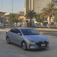 وارد كندي • فتحة سقف • فول مواصفات