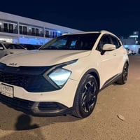 وارد خليجي • 1600 تيربو • فول مواصفات