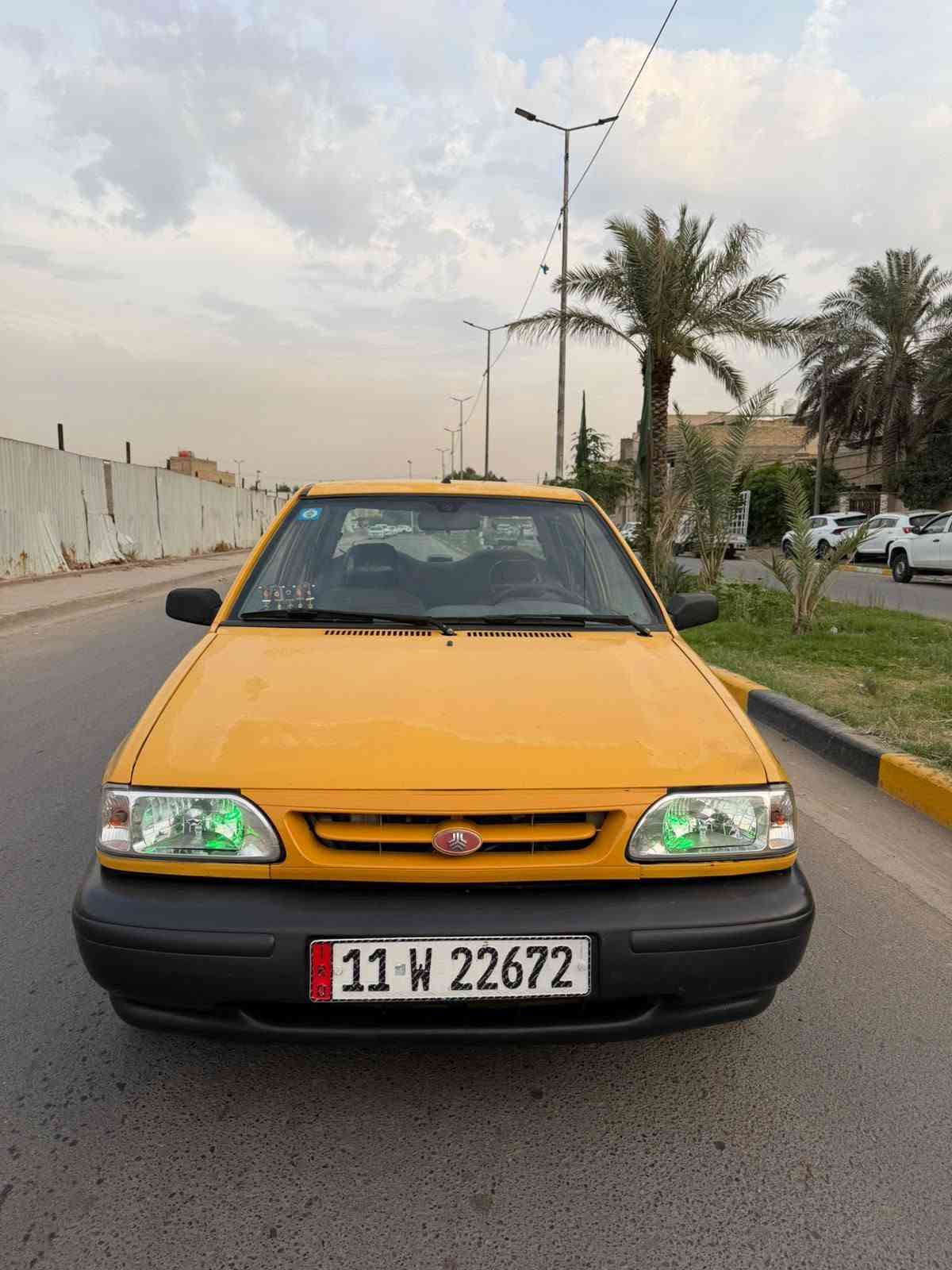 موديل ٢٠١٥ • كفالة عامة • تحويل مباشر