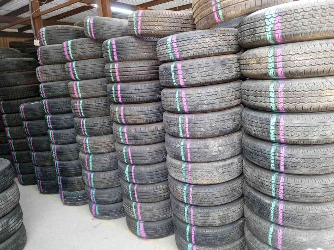 سلام عليكم تم وصول طارات بهله جميع القياسات من12 ال22 جمله جمله فقط واحصنره درجه اله على العرق يم علي الرشد مكني البصره شارع تجاري ***********
