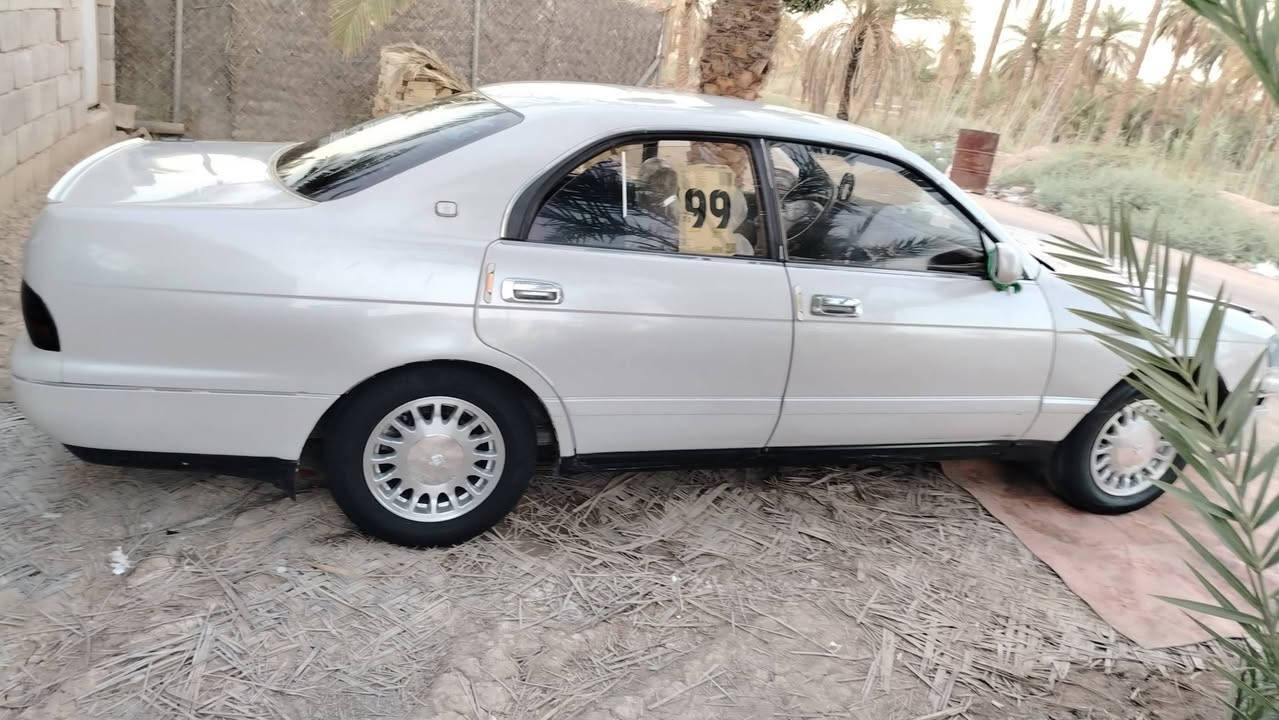 السلام عليكم ورحمة الله وبركاتة بطه متصل اصوليات كفاله كص ونقل كفاله راعيها موجود يريد تحويل السيارة مصبوغه عام مكفوله من الضربه القويه مكينه وكير 2500 كفاله حداديه تايرات كهربائيات مكفوله سياره حلوه شوف العين سعر 45 وبيه مجال قليل مكان البصرة *********** متواجد واتساب

