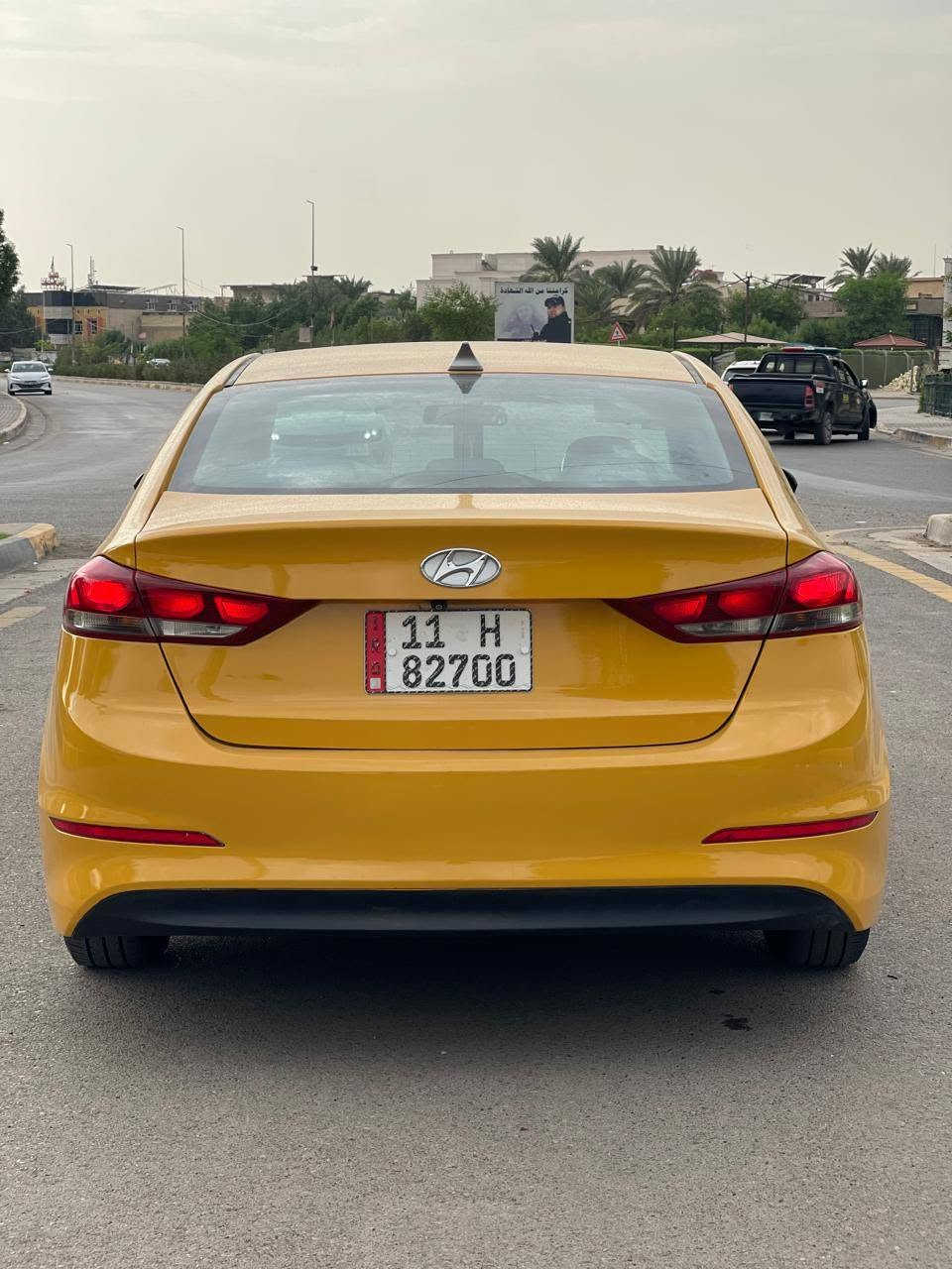 النتره ٢٠١٨ • مكينه ٢٠٠٠ • بدون ايرباك