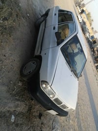 سايبا • ٢٠١٠ • رقم بغداد