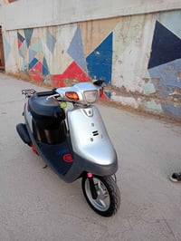 ماطور مرقم • ويل رياضي • تبريد رياضي
