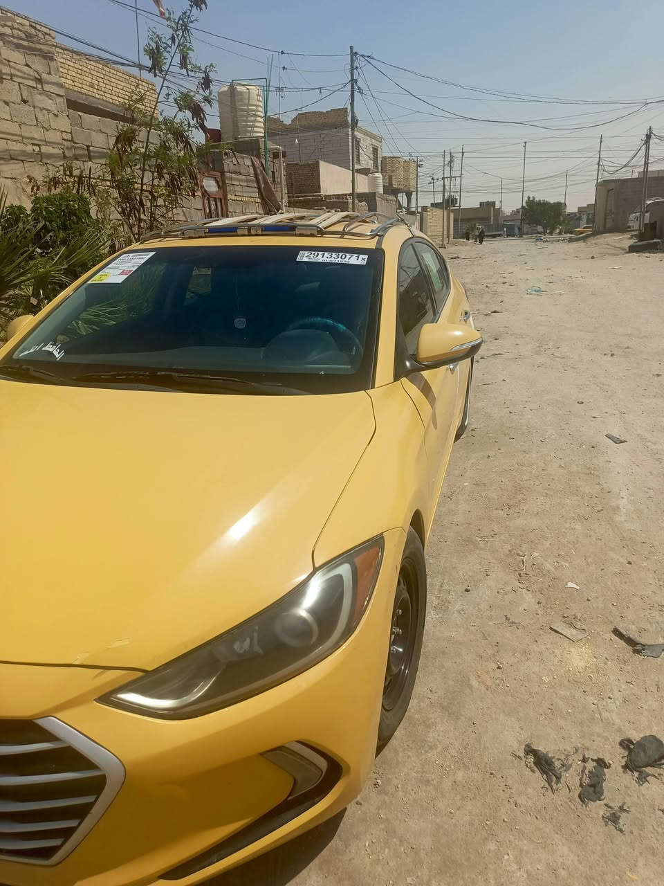 النترا 17امريكي بيه جاملغ خلفي على برنكيت خسفه خفيفه وساحبينه ليبل واحد مكفوله من الفتح مكينه مفتوحه معلايه كزكيت يعني لادوانز لاتبخير ولانتقيص  راعيه ابغداد يريد مداور نضيفه مال جناي  سعر 110بيه منضومه غاز مصفره هيه ***********

