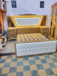 غرفة نوم • جديد • حسنكوي