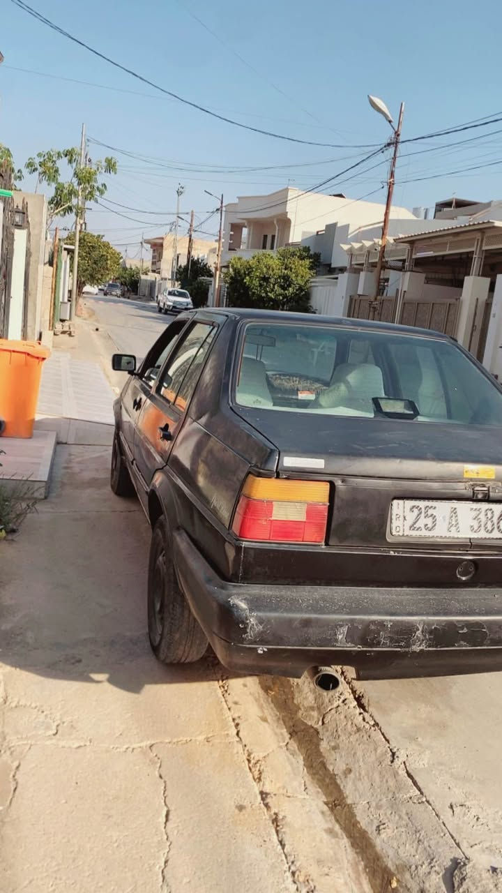 جي تي موديل 1992باور مركزي گير اوتو ماتيك دفتر بنزين رقم و سونويه تازيه تاكو 2030 بةناو خومةوةيه سارةكة جاهزه بس توزيك سرفي هةيه ليخوره بوجو اتويت رقم تلفون *********** مكاني كركوك شوراو كركوك, العراق
