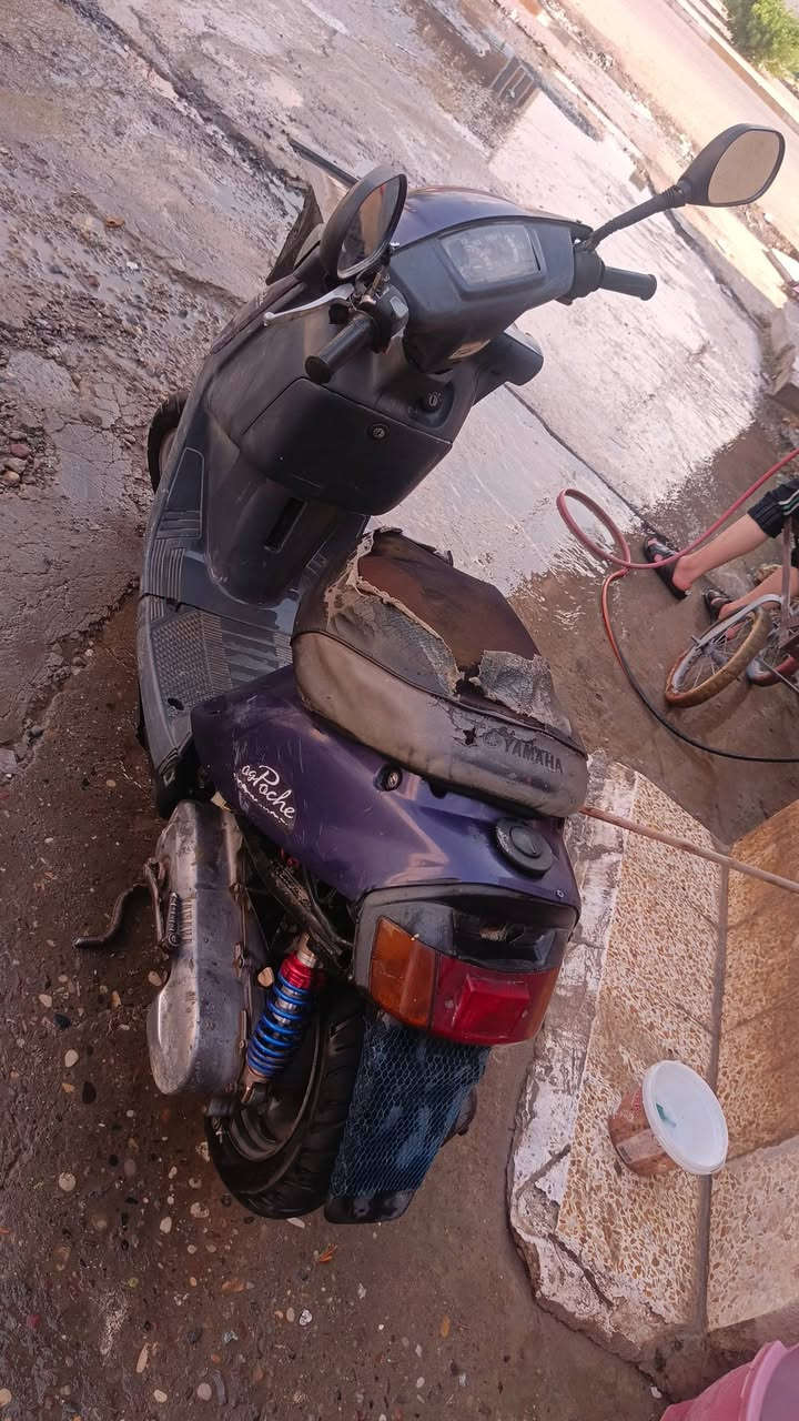 سلام عليكم ماطور بزون سله نضافه كدامالعين للبيع شغال شاصي ملحوم تكه فقط سعر 200وبي مجال حك جيتك تواصل رقمي *********** وبي وتساب
