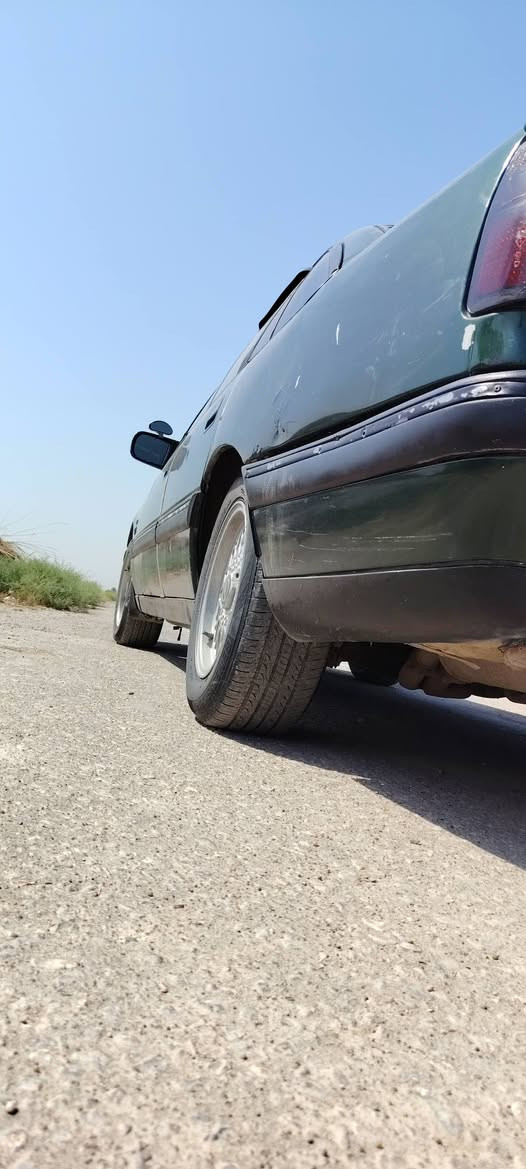اوبل سيناتور للبيع 
محرك 3000 مكفول
كير مكفول
جاهزه سنويه ل27
رقم بابل شرط التحويل 
نضافت الكشر شوفت عينك
صدر وره وكدام 70%
تحتاج ترتيب  
سعرها 27
مكلف بالنشر /
***********
***********
عنوان بابل /جبله
