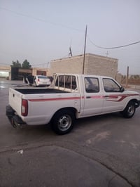 صني • ٢٠١٥ • مكينه وكير مكفولات