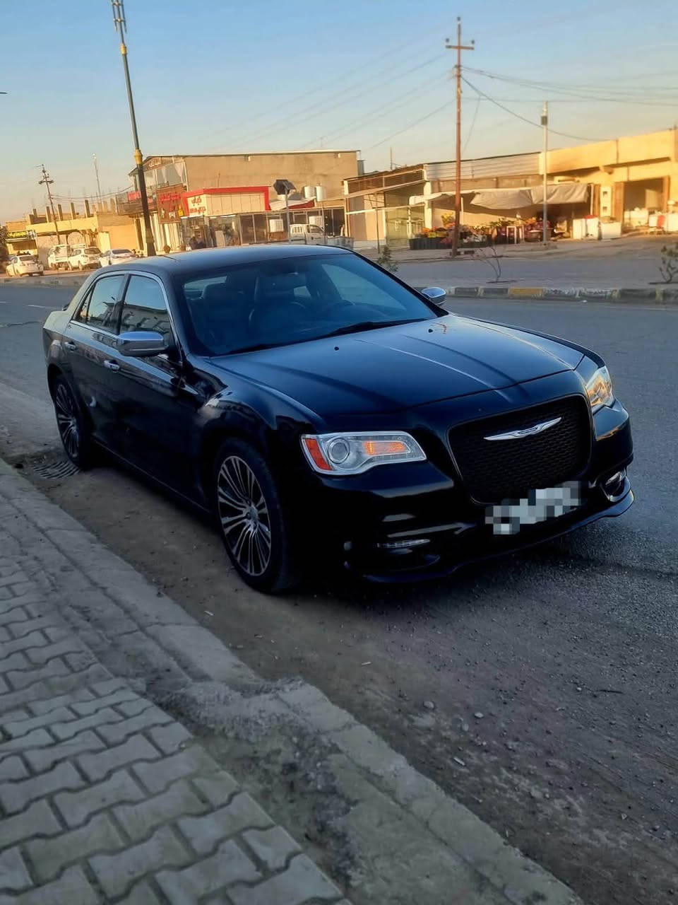 للبيع موديل 2013 محدث 2021 سعر 47 مجال بسيطم مكان صلاح الدين (ادوات)
***********
