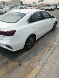 سيراتو • ٢٠٢٤ • للبيع