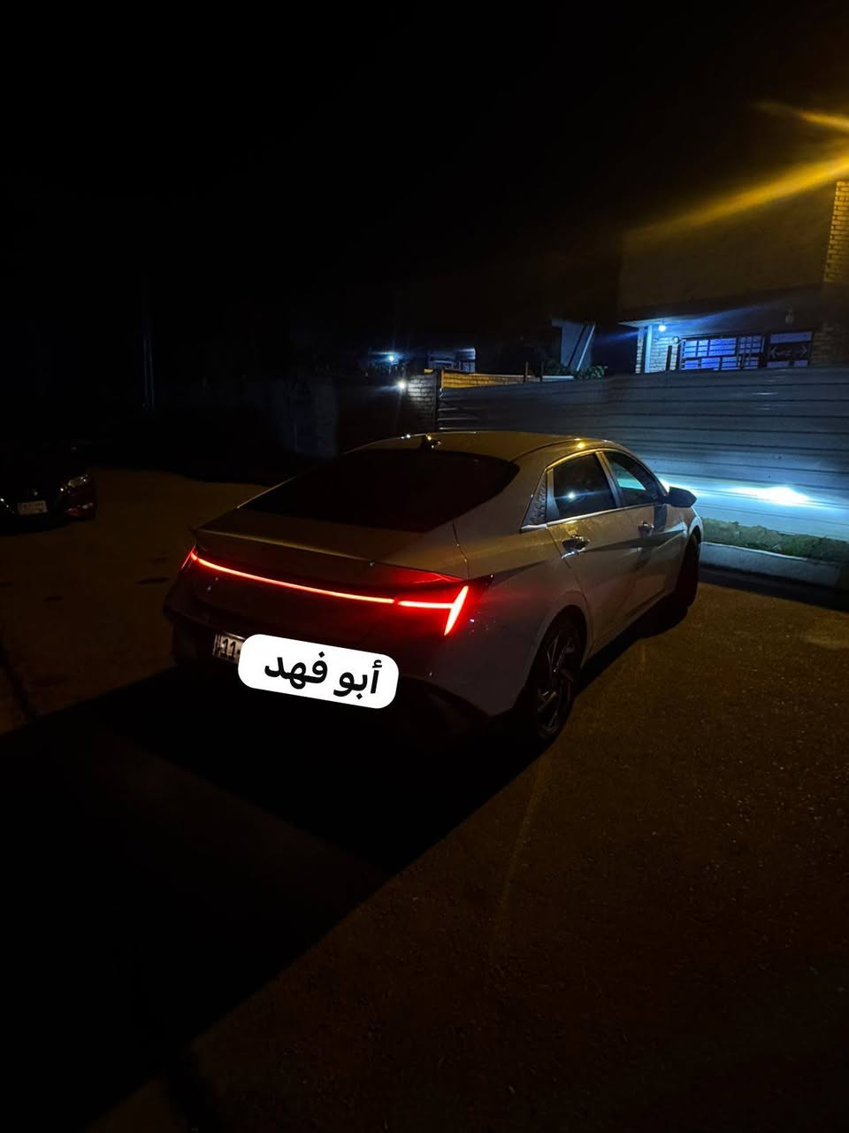 النتره موديل 2024وارد خليجي مكينه 2000 مامفتوحه عله وضع شركه بسمي رقم بغداد شوكت ما تريد احولك تبريد قطعتين خمسه ويل كب كروم بصمه اشاير بل مري تشغيل عن بعد  فتحت سقف  حساسات امامي خلفي كفاله عامه عده    شبر بارد جاملغ الاامامي شرط اسبيره مانازل ***********
