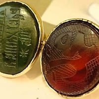 اسعار مناسبة • تواصل واتساب