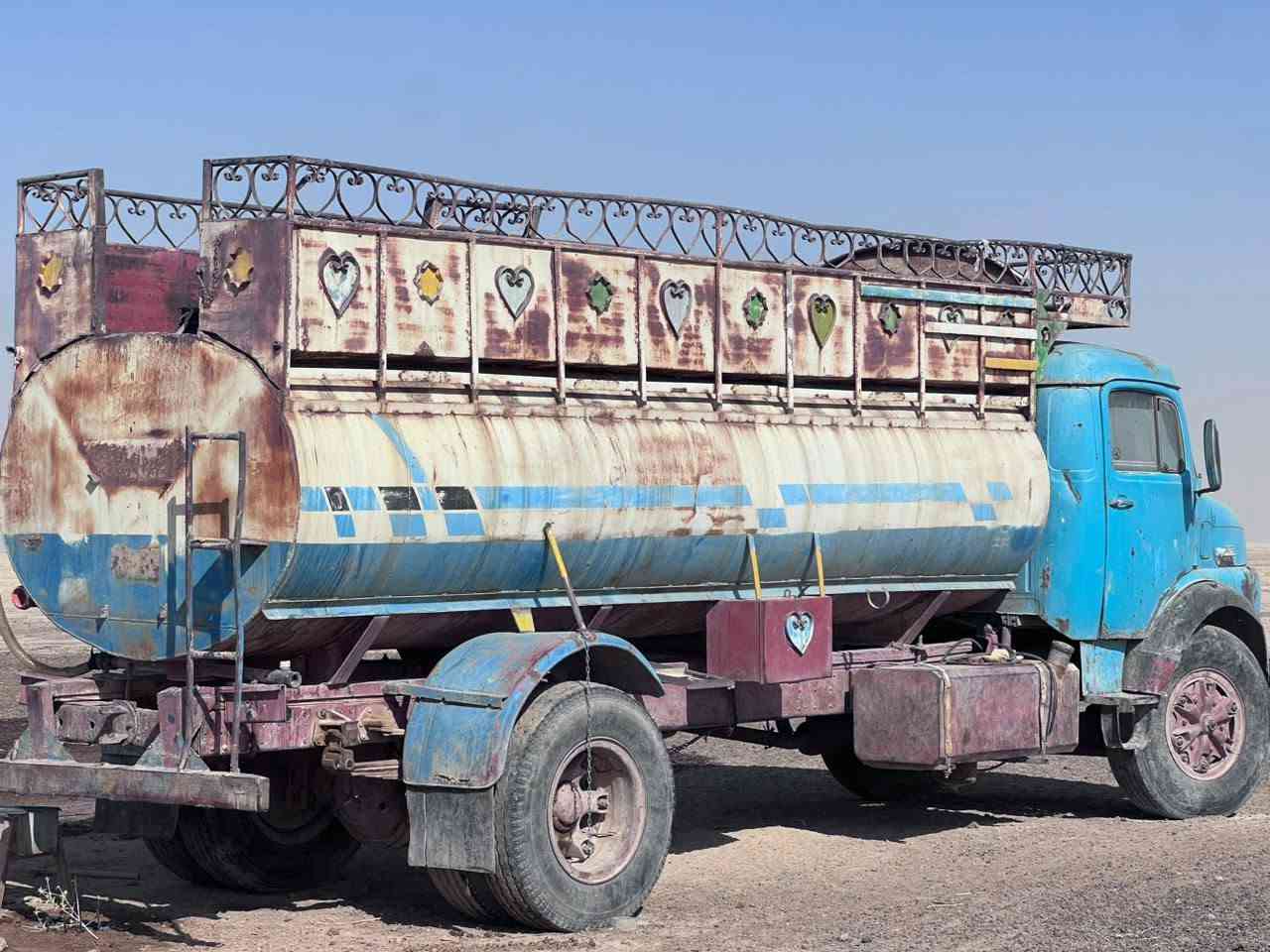 ابو ردين موديل75. محرك شرط اكسن شرط كير شرط قلاب مطوله تواير نص عمر رقم صدامي نينوى 
شرط التحويل دوشمه جديده  السعر 15 وبيها مجال رقم واتساب *********** رجاً الي مو شراي لا يرسل
