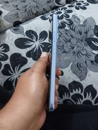 انفنكس هوت ٤٠ برو • شاشة مشروخة • كاميرا معطلة