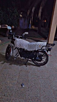جاكوج • ١٥٠ • ٢٠٢٤