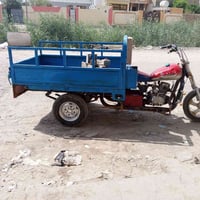 ستوته • مكفول عن سرقه • بابل القاسم