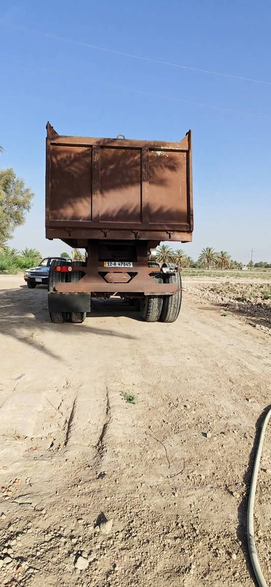 عربانه للبيع مكفوله كفاله عامه ١٥ ورقه وبيها مجال رقم صاحب العربانه ***********
