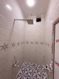 دار • ١٠٠م • طابو ملك صرف