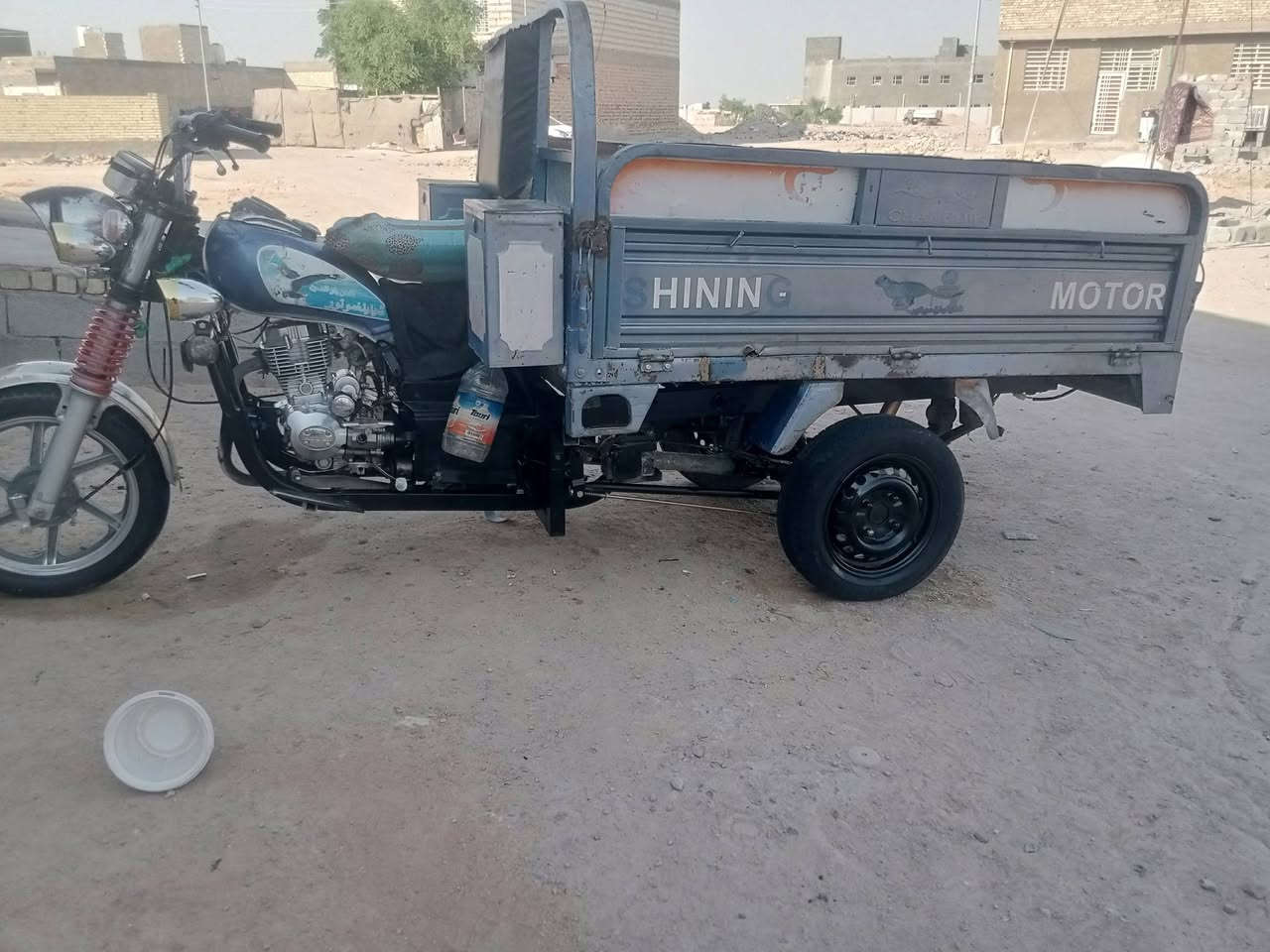 السلام عليكم ستوته البيع موديل واحد وعشرين21ما كفوله كفاله عامه مكاني تجف حي النداء شارع قنبر
***********
السلام عليكم ستوته البيع موديل واحد وعشرين21ما كفوله كفاله عامه مكاني تجف حي النداء شارع قنبر
