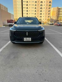 بيستون T55 • ٢٠٢٤ • ضمان ٥ سنوات