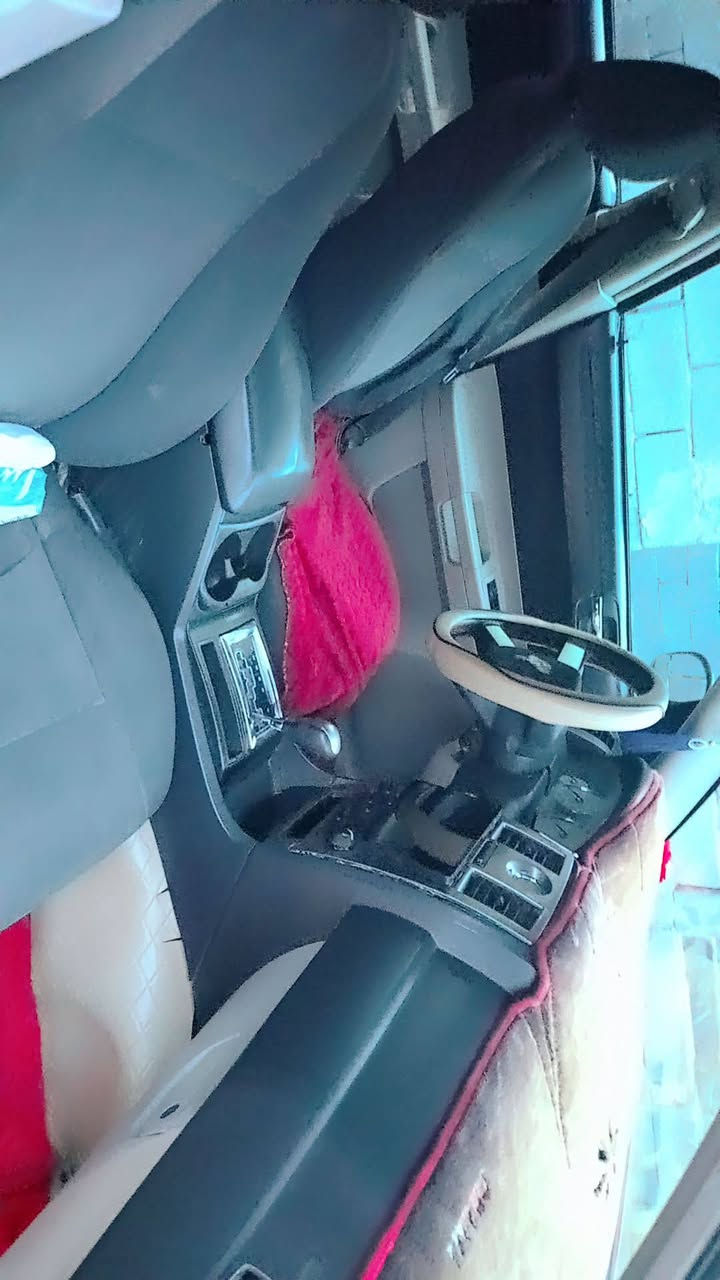 اوباما • ٢٠٠٧ • رقم اربيل