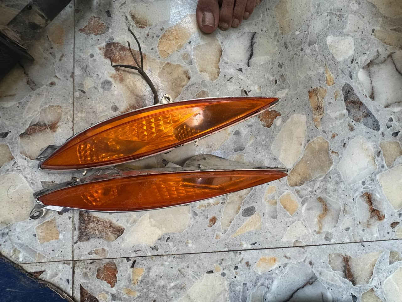 سلام عليكم جوه سوك
