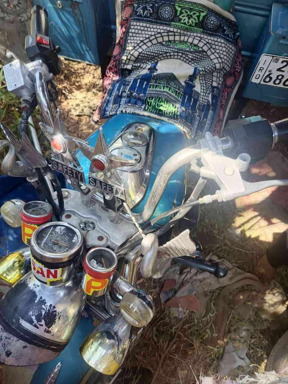 ستوته البيع موديل ١٨ ستوته رقم نكليزي  مداور ثاني يوم ستوته نضيفه سعر ملونين ٦٠٠ قفل 🔐 رقمي ‏‪***********‬‏ بي واتساب شراي بي خير ودلل
