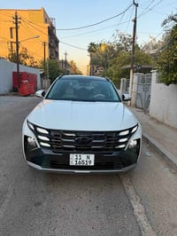 توسان ٢٠٢٦ • بصمه عن بعد • كراده بغداد