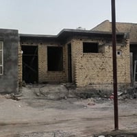 هيكل • ١٥٠م • الحولي الصخيين
