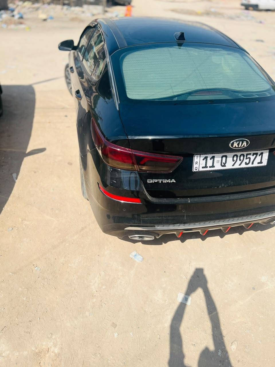 للبيع سياره فول مواصفات الشراي يتصل عنواني كربلاء+964 772 750 4060
