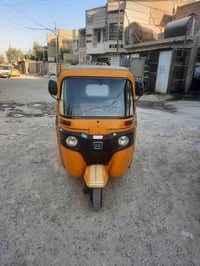 مديل ٢٠٢٠ • كفالة • مكينة جيدة