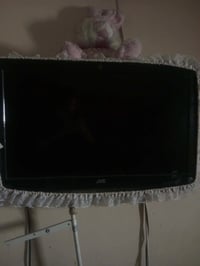 50 مالت بيت 07831187366 رقم