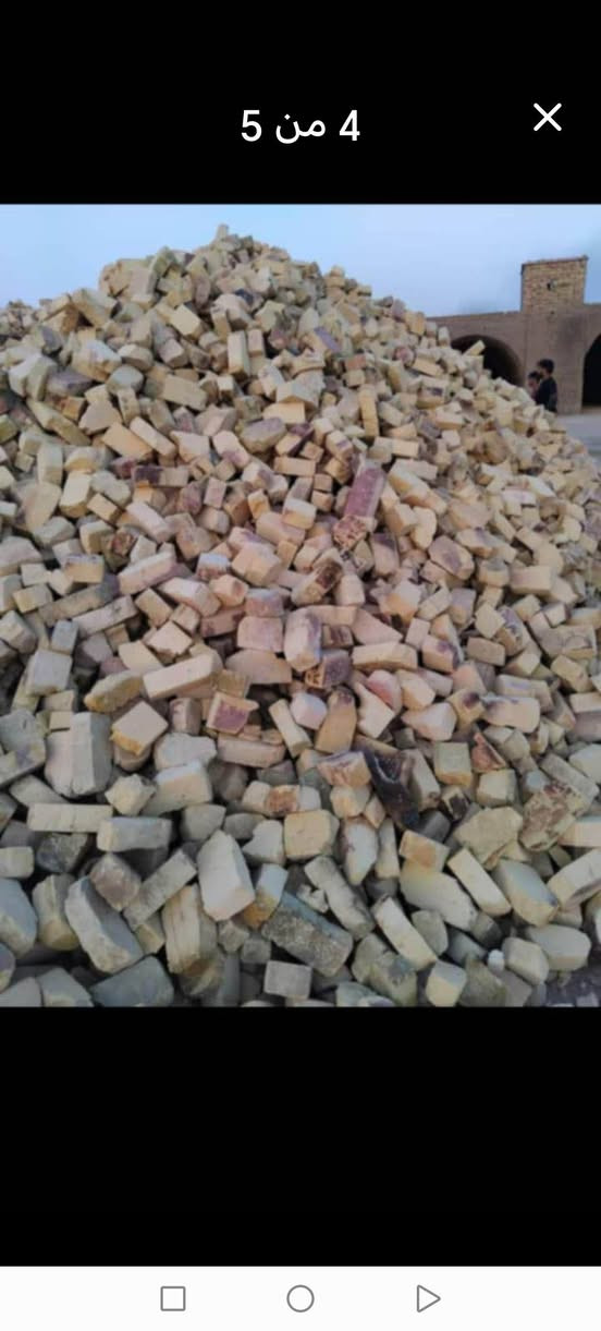يوجد اثليثي أو طابوك أغلبيته طابوك توصيل اعماره اسعار0780439993 مناسب***********
