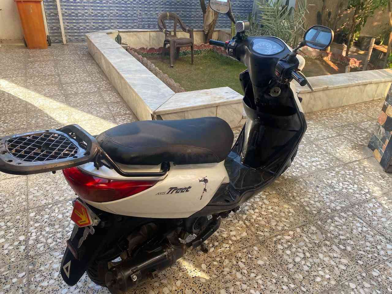 ياباني • جديد • مكينة بلكارتون