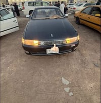 كرسته • بصرة الزبير • مجال قليل