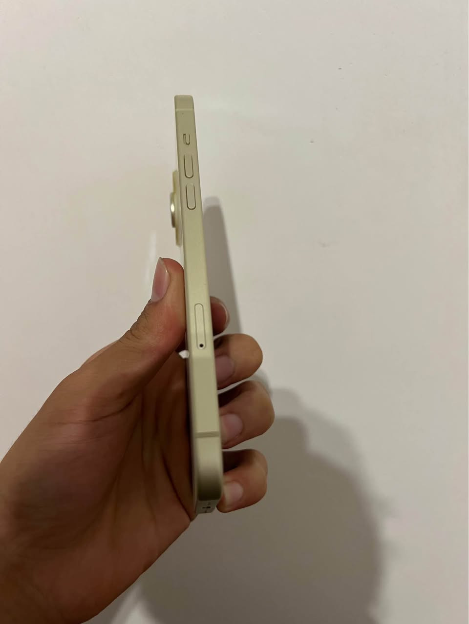 15plus  iCloud 
Battry 98
Lok lok 
Nakrawa 
290$ dollar
***********Hawler أربيل, العراق
