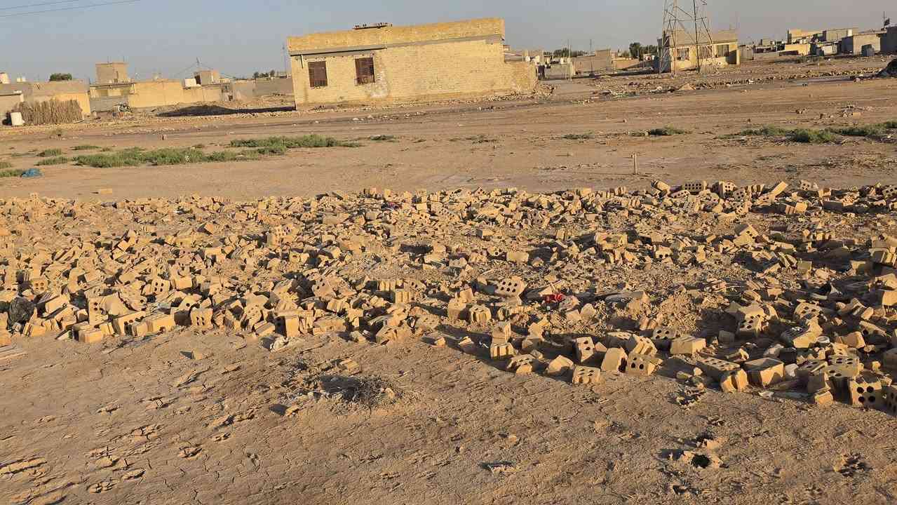 السلام عليكم  عندي 2قطع ميتينات سعر القطعه 3ملاين ونص وعندي 2تلثميات سعر الوحده 4ونص  كافه الخدمات خلف مطعم الديوان بأنتجاة المشروع
للاستفسار الاتصال على الرقم ***********

السلام عليكم  عندي 2قطع ميتينات سعر القطعه 3ملاين ونص وعندي 2تلثميات سعر الوحده 4ونص  كافه الخدمات خلف مطعم الديوان بأنتجاة المشروع
