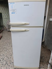 بيكو • 24 قدم • نظيفه وشغاله