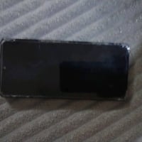 جهاز انفنكس هوت 50برو شاشته امقوسه بس نكسرت شديت عاديه شاشه بصمه ذاكرت...