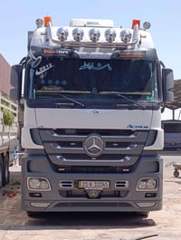 ٢٠١٢ • فول • مكفول