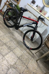 بسكليت • مجال