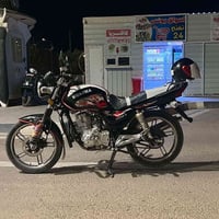 هيوشه 23 • مطور • مرقم