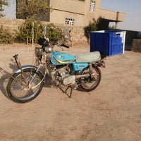 تايگر ايراني • ٢٠١٨ • محدث ٢٠٢٤