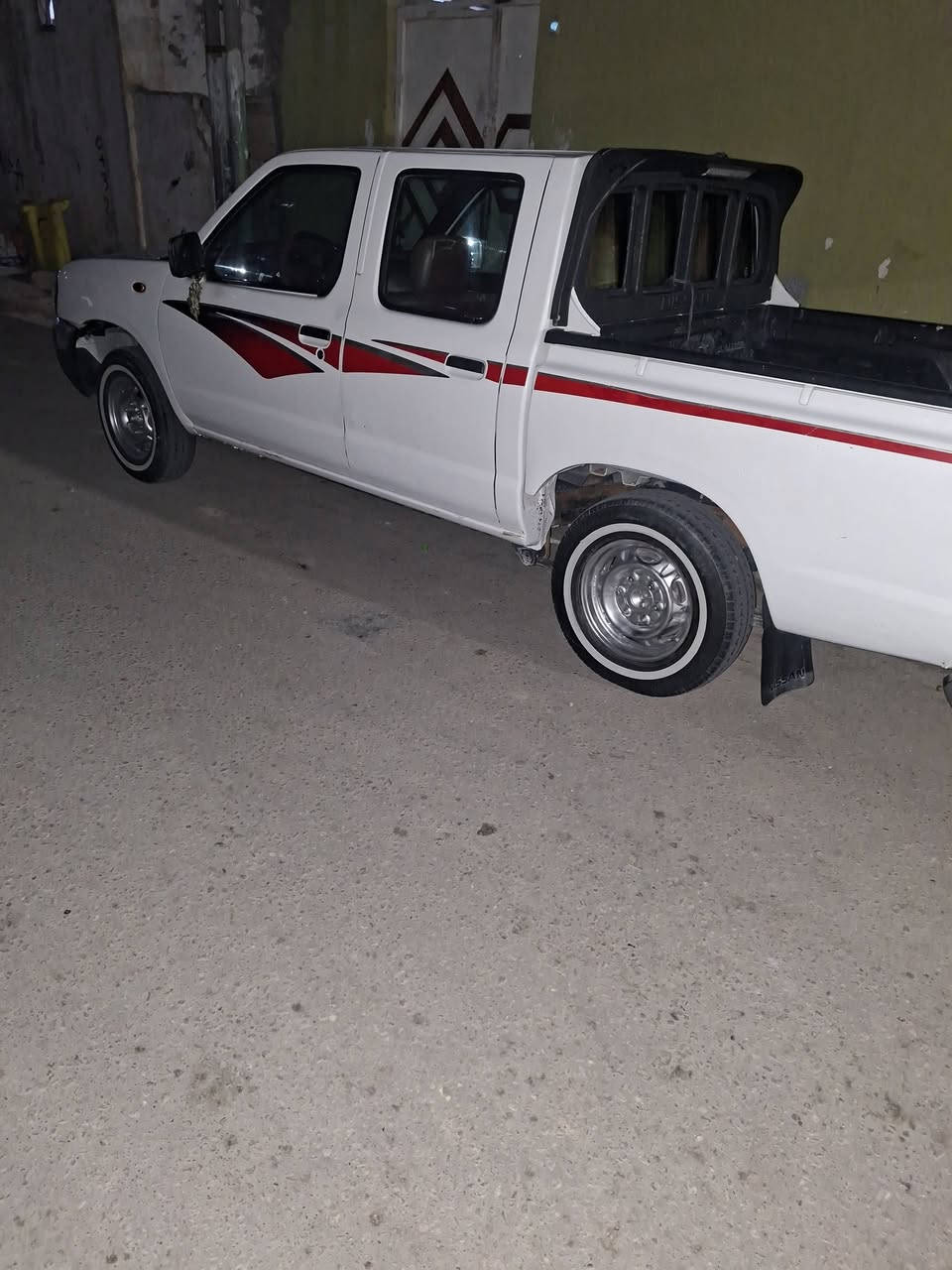 نسيان البيع مديل ١٣  *********** رقم انبار سنوي جديد
